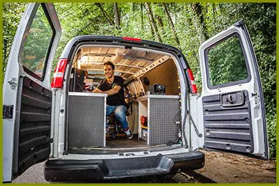 Gallery Lock & Key Store Pompton Lakes, NJ 973-601-2506 Gallery Lock & Key Store Pompton Lakes, NJ 973-601-2506