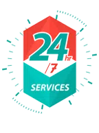 Gallery Lock & Key Store Pompton Lakes, NJ 973-601-2506 Gallery Lock & Key Store Pompton Lakes, NJ 973-601-2506