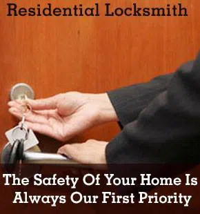 Gallery Lock & Key Store, Pompton Lakes, NJ 973-601-2506 Gallery Lock & Key Store, Pompton Lakes, NJ 973-601-2506 - res-01