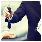 Gallery Lock & Key Store, Pompton Lakes, NJ 973-601-2506 Gallery Lock & Key Store, Pompton Lakes, NJ 973-601-2506 - sb-aut-01