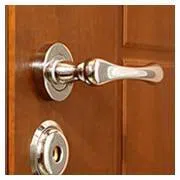 Gallery Lock & Key Store, Pompton Lakes, NJ 973-601-2506 Gallery Lock & Key Store, Pompton Lakes, NJ 973-601-2506