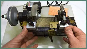 Gallery Lock & Key Store Pompton Lakes, NJ 973-601-2506 Gallery Lock & Key Store Pompton Lakes, NJ 973-601-2506