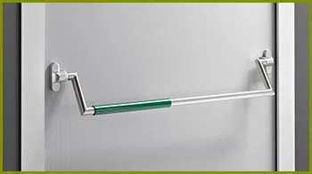 Gallery Lock & Key Store Pompton Lakes, NJ 973-601-2506