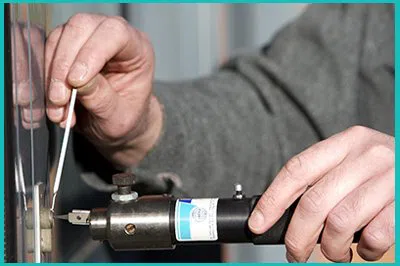 Gallery Lock & Key Store Pompton Lakes, NJ 973-601-2506 Gallery Lock & Key Store Pompton Lakes, NJ 973-601-2506