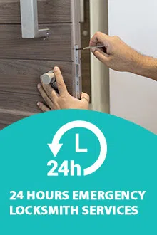 Gallery Lock & Key Store Pompton Lakes, NJ 973-601-2506