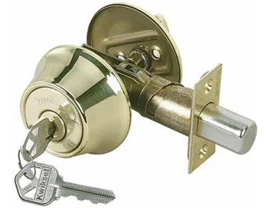 Gallery Lock & Key Store Pompton Lakes, NJ 973-601-2506