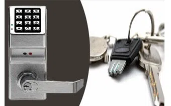 Gallery Lock & Key Store Pompton Lakes, NJ 973-601-2506 Gallery Lock & Key Store Pompton Lakes, NJ 973-601-2506