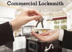 Gallery Lock & Key Store, Pompton Lakes, NJ 973-601-2506 Gallery Lock & Key Store, Pompton Lakes, NJ 973-601-2506