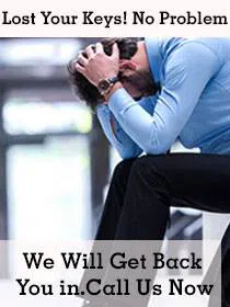 Gallery Lock & Key Store, Pompton Lakes, NJ 973-601-2506 - com-02