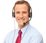 Gallery Lock & Key Store, Pompton Lakes, NJ 973-601-2506