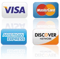 Gallery Lock & Key Store, Pompton Lakes, NJ 973-601-2506