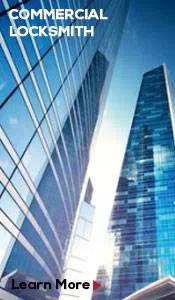 Gallery Lock & Key Store, Pompton Lakes, NJ 973-601-2506 - sb-com-img-01