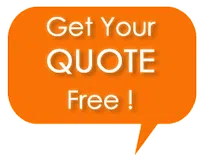 Gallery Lock & Key Store, Pompton Lakes, NJ 973-601-2506 - sb-quote-01